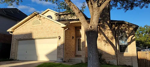 4826 Fern Lk Photo 1