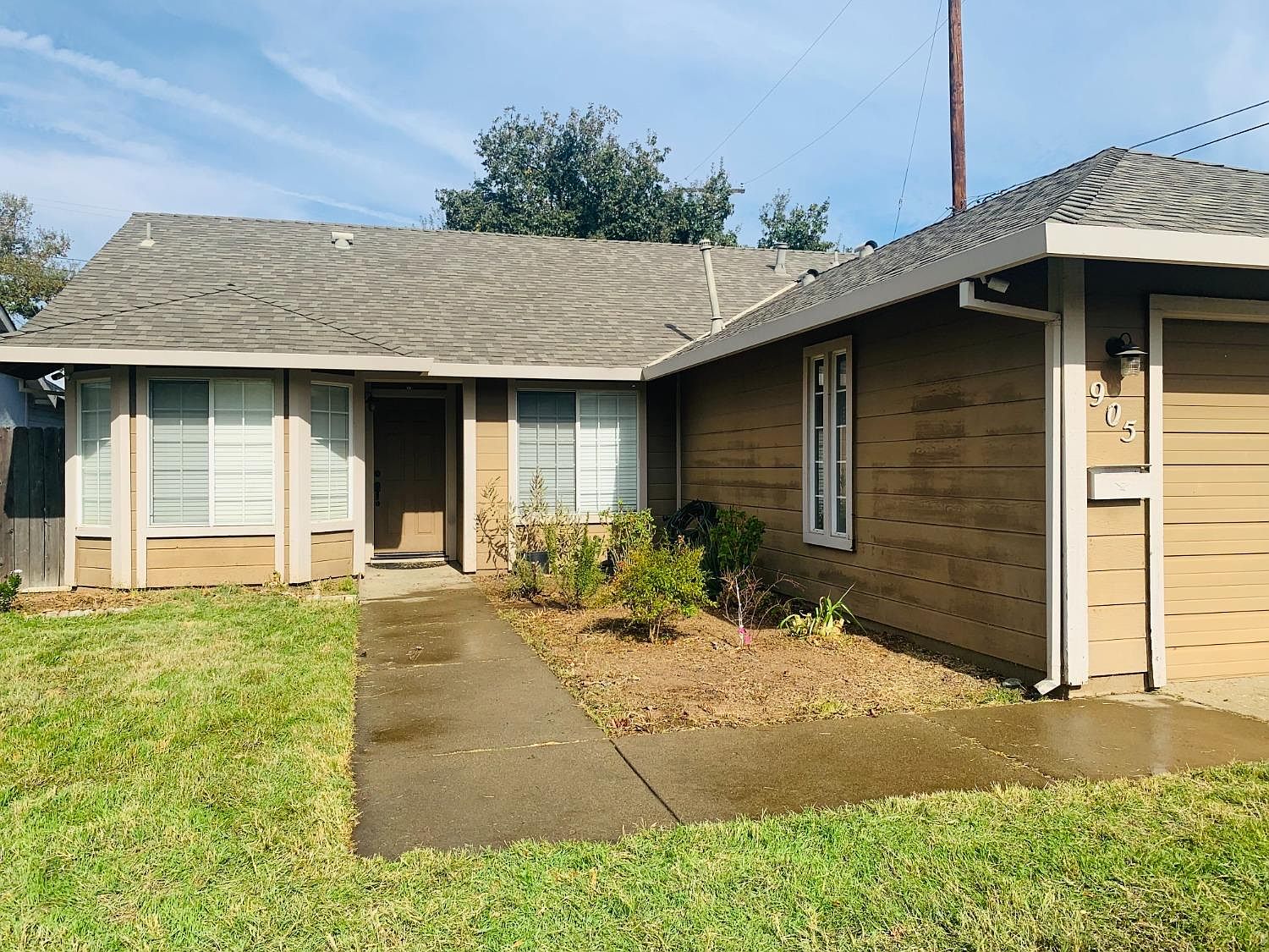 905 Herring Ave, Rio Linda, CA 95673 Zillow