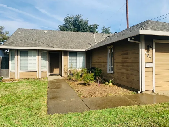 905 Herring Ave, Rio Linda, CA 95673