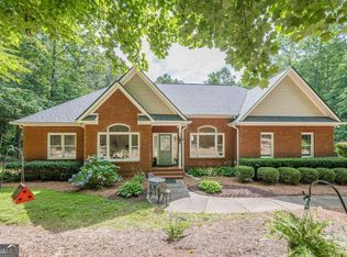 1498 Pinyan Ln, Canton, GA 30115