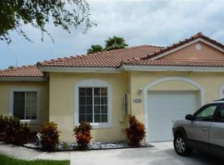 4259 SW 10th Pl, Deerfield Beach, FL 33442