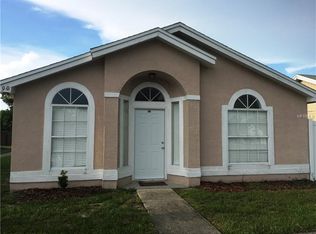 290 San Gabriel St, Winter Springs, FL 32708