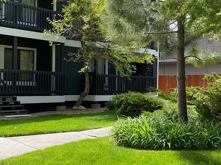 760 Blue Jay Rd #16 — Photo 9