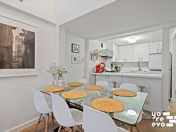 2nd image of 215 E 24th St APT 222