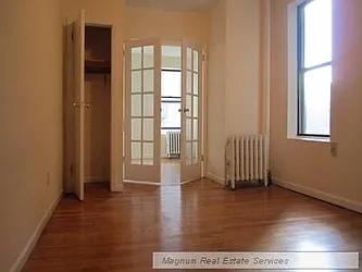 Rented by Magnum Realty Holdings, LLC