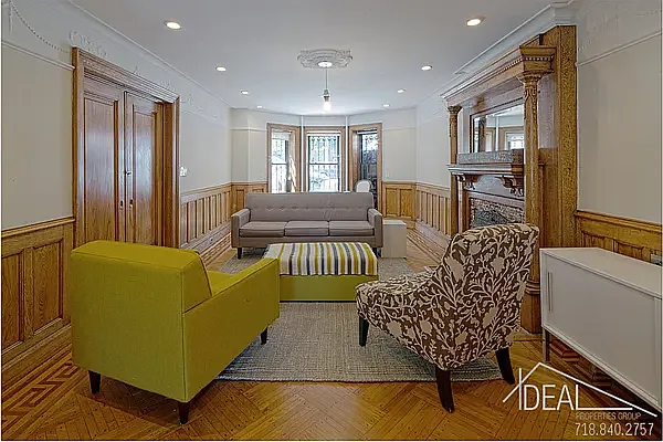 Rented by Ideal Properties Group | media 19