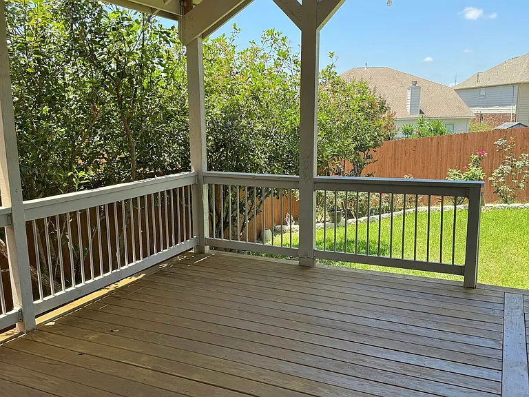3531 Sumantra Clf — Photo 4