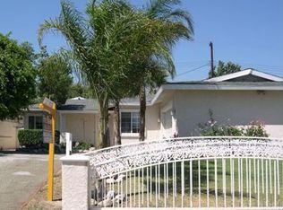 1489 E Highland Ct, Ontario, CA 91764