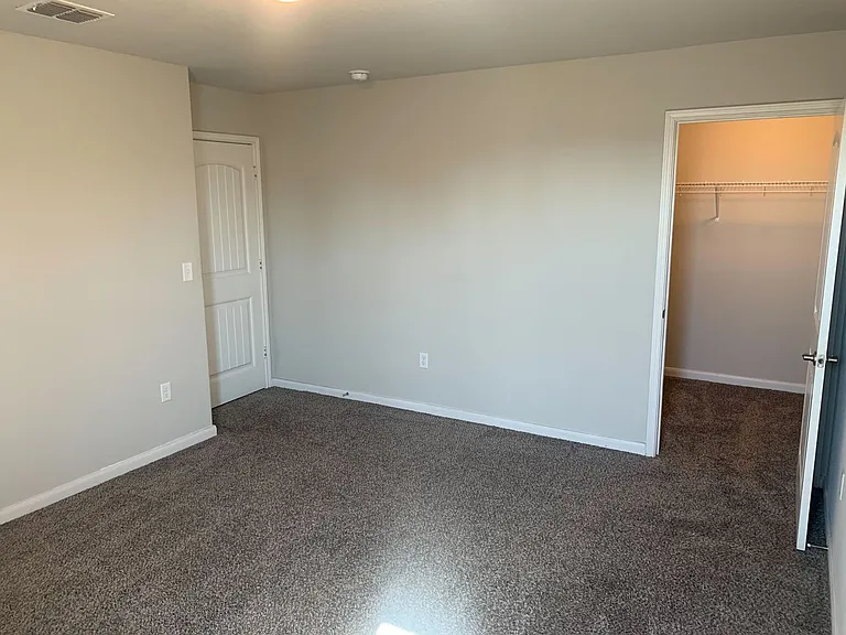 6814 Hibiscus Fls — Photo 21