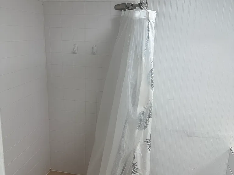2605 French Ct — Photo 34