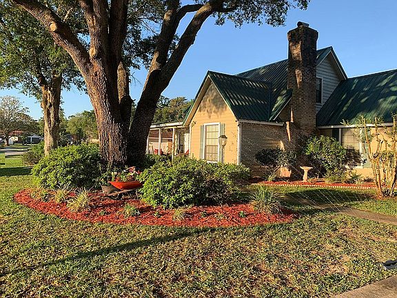 5th image of 12656 Filly Ct