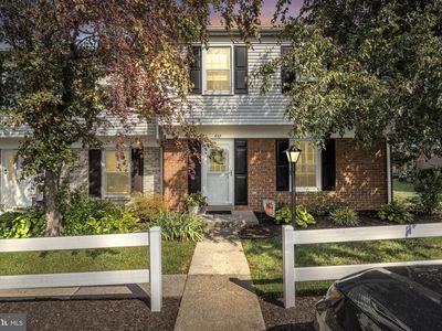 630 Allenview Dr, Mechanicsburg, PA, 17055