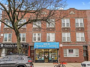 174 Avenue, Brooklyn, NY 11204