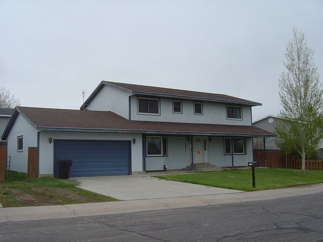 1st image of 1411 Coulson Ave