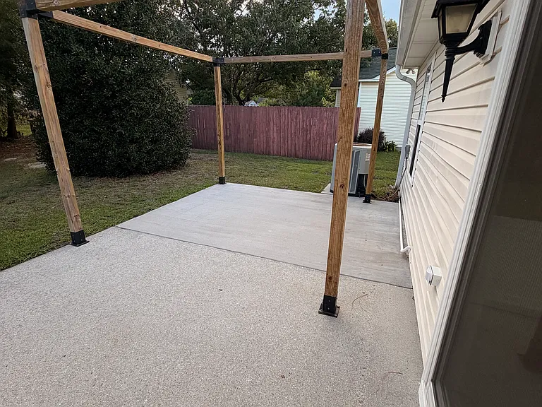 2311 Sapling Cir — Photo 22