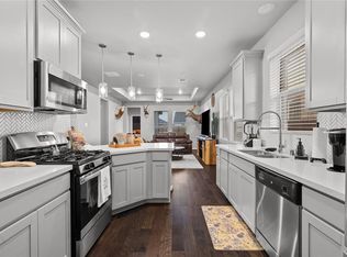 556 Winburn Tide Ln, La Porte, TX 77571