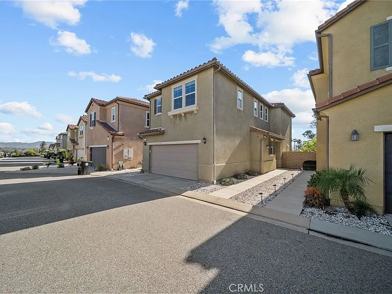 26350 Piazza Di Sarro — Photo 2