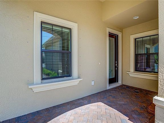 2nd image of 4412 Waterscape Ln