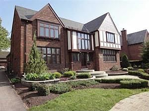 4th image of 45 Bradenham Pl
