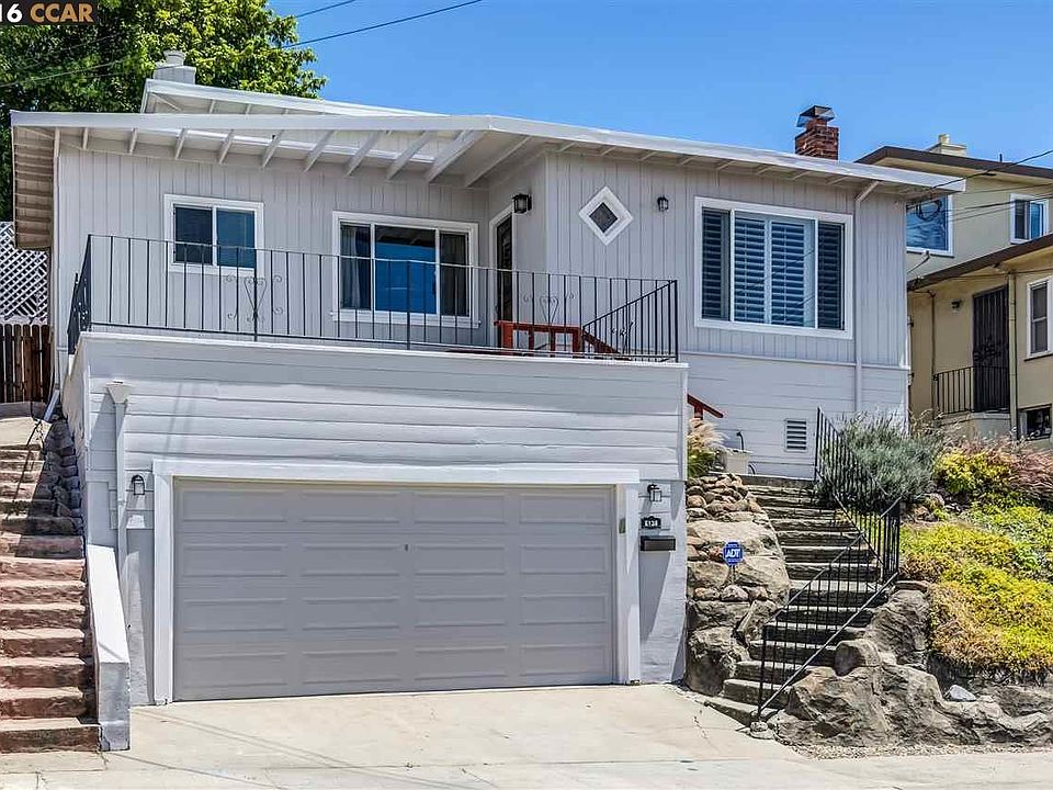 1st image of 6138 Outlook Ave