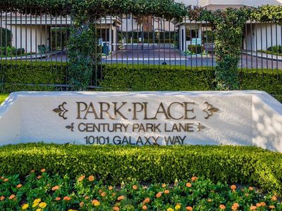 2112 Century Park Ln UNIT 407, Los Angeles, CA, 90067