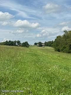 4th image of 9795 Campbellsburg Rd