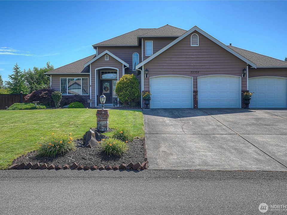1st image of 22705 66th Avenue Ct E