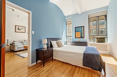 Sold by BLU Real Estate