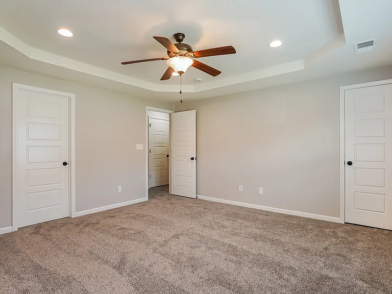 26 W Lumber Ct — Photo 11