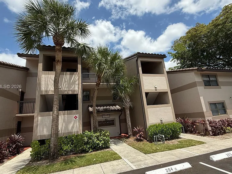 9933 Nob Hill Ln #9933 — Photo 14