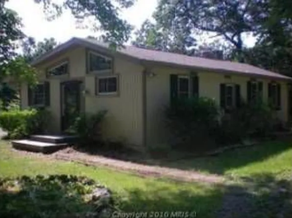 4700 Ford Fields Rd, Myersville, MD 21773