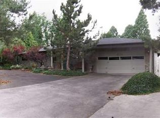 2118 2nd St, Lewiston, ID 83501