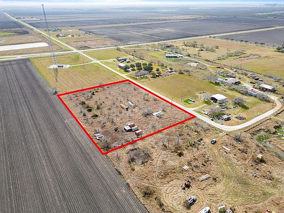 4th image of 0 Crober Rd