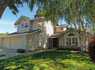 3736 Windwood Pl, Modesto, CA 95355