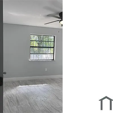 1436 NW 56th St — Photo 8