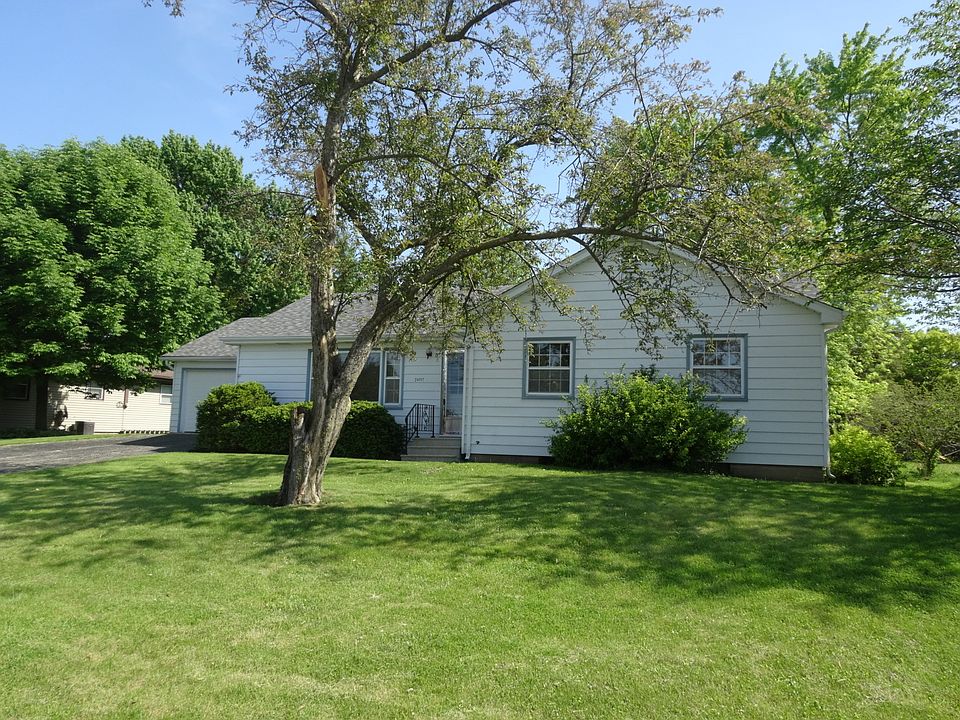 1st image of 24117 W Joseph Ave