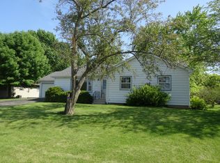 24117 W Joseph Ave, Plainfield, IL 60544