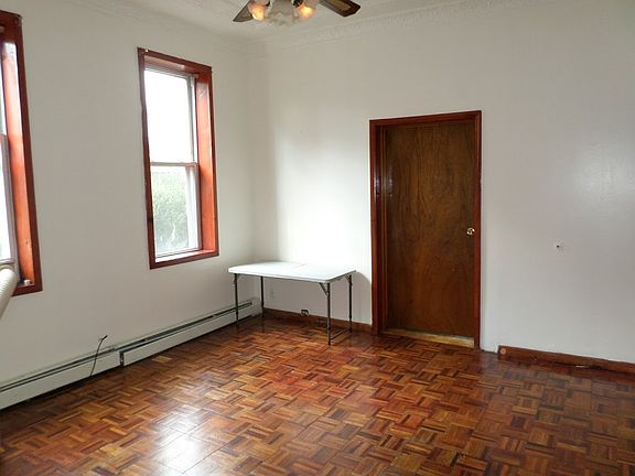 4th image of 439 66th St