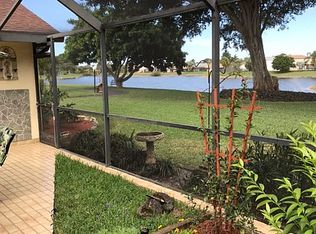 23430 Barlake Dr, Boca Raton, FL 33433