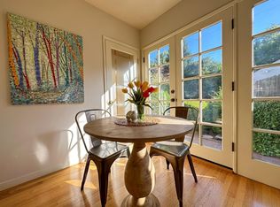 1325 Robertson Way, Sacramento, CA