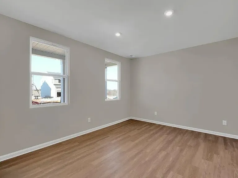 2135 Aiken Back Ln — Photo 18