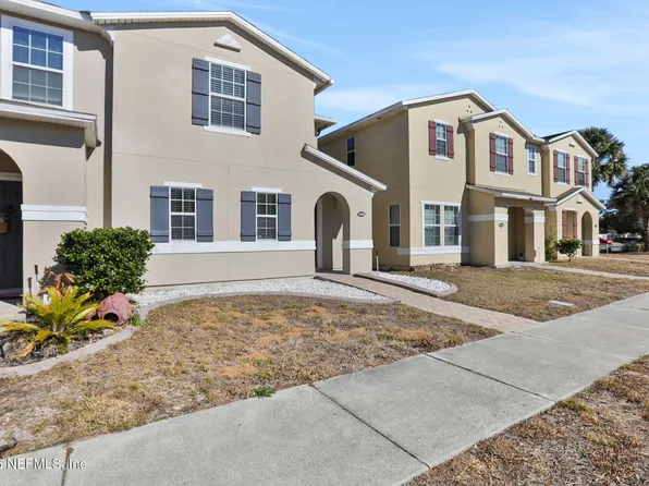 3408 BILTMORE Way, Orange Park, FL 32065