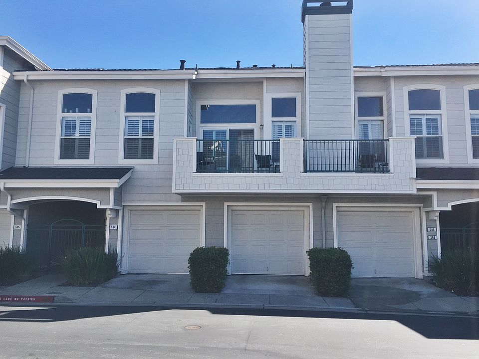 1st image of 598 Shoal Cir