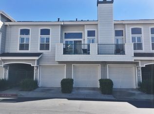 598 Shoal Cir, Redwood City, CA 94065