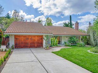 2890 E Great Smokey Ct, Thousand Oaks, CA 91362