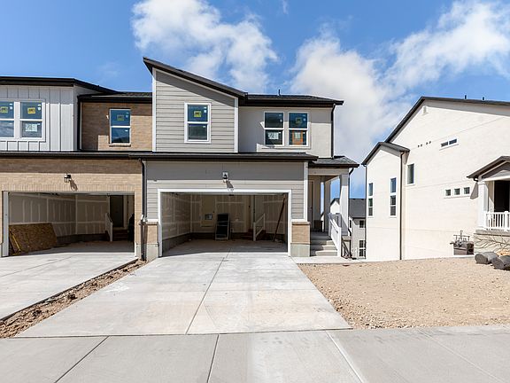 2nd image of 4806 S Heartwood Rd #425