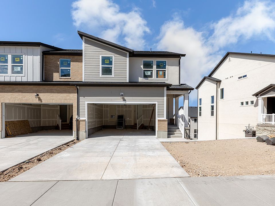 1st image of 4806 S Heartwood Rd #425
