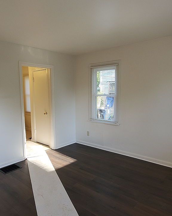 Side 2 living room