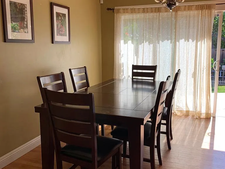 Danville Dr — Photo 9