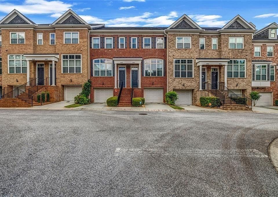 1st image of 1652 Mosaic Way